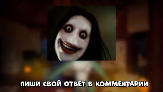 ТОП 5 СКИНВОЛКЕРОВ СНЯТЫХ НА КАМЕРУ [Черепухус]