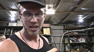 БЫСТРЫЙ JOG тюнинг скутера #1 разбираем целиком