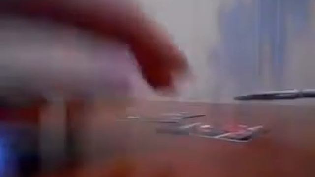 УРАААА!!!ПРОЩАЙ КРЕДИТКА!!!ЮЛЯ ,СКИННИ БОДИ КЕА!!! смотреть онлайн