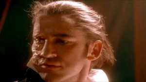 Chandelier Crash | The Phantom of the Opera [2004] (HDR)