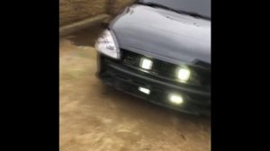 ПОДБОРКА ИСПОЛНЕНИЙ| ОПЕР СТАЙЛ| МИНИСТЕРСТВО ОПЕРОВ