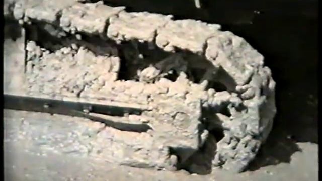 Анадырь строится. 70-80 гг Фильм Ю.С. Горлова смотреть онлайн