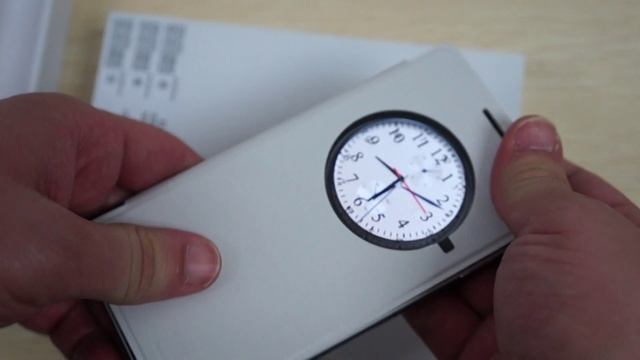 Elephone P3000s 4G Android KitKat MTK6592 Octa Core Phone 5.0" Antutu Benchmark Review смотреть онлайн