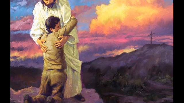 Armenian Christian Song