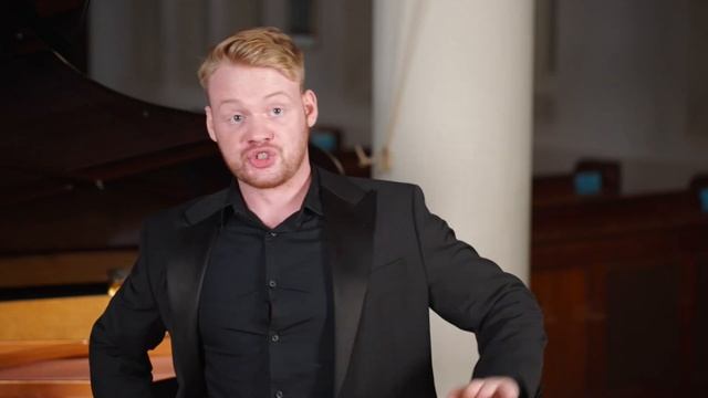 Verdi - Questa o quella (Rigoletto) смотреть онлайн