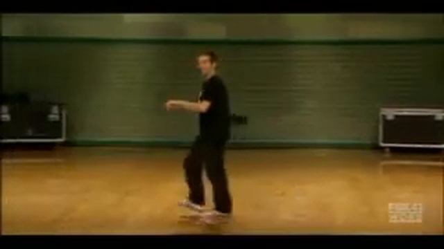 the best popper in the world robert muraine смотреть онлайн