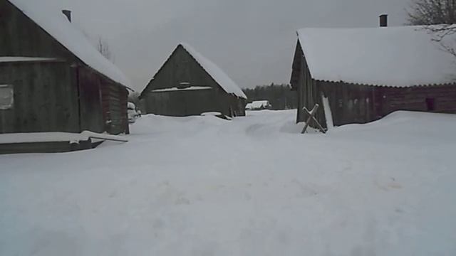 DSCN0957.avi на буране в шмаково смотреть онлайн