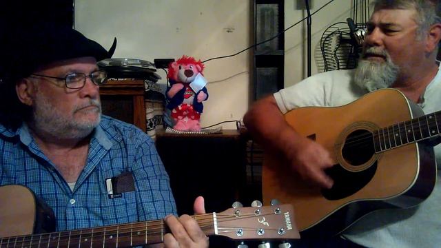 2017-04-24 SavannahJamSession-11-AllAroundWaterTank 3 08 смотреть онлайн