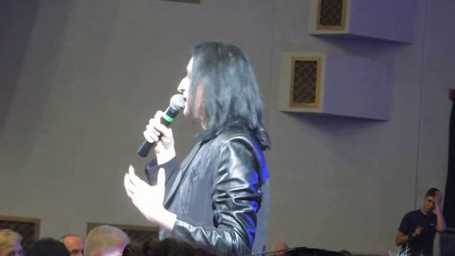 Артем Семенов смотреть онлайн