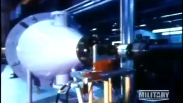 Operation Opera - Israel's Raid on the Iraqi Reactor 1981 смотреть онлайн
