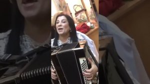 Кумыкские песни с Зоей Чунаевой💫💫💫 Кумыкский театр. Концерт🎭🎭🎭