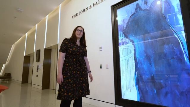 School students | What should I know before I visit? смотреть онлайн