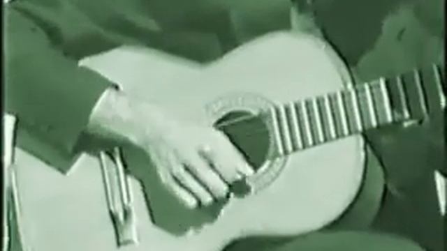 Лидуш Хабиб / Маш Кухистон Бадахшон // смотреть онлайн