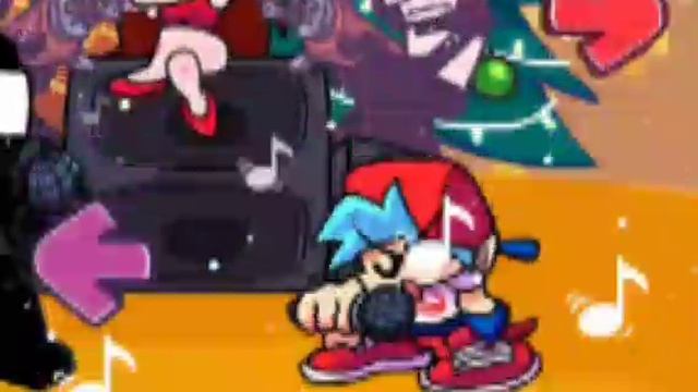 3 человека род батлх против бойфренда
(M.I.T.F,UGH,Familiar Encouuntep ) смотреть онлайн