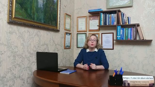 Взыскание долга за коммунальные услуги отменили, но 30 277 рублей мужчине не вернули: что решил суд смотреть онлайн