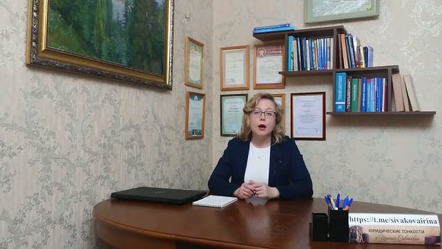 Как стать собственником чужой квартиры, прожив в ней всего месяц: разбираем решение суда смотреть онлайн