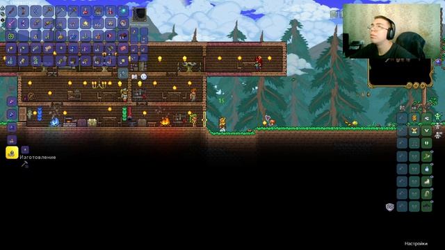 ГЛАЗ КТУХУ САМ ПРИШЁЛ КО МНЕ В ДОМ смотреть онлайн