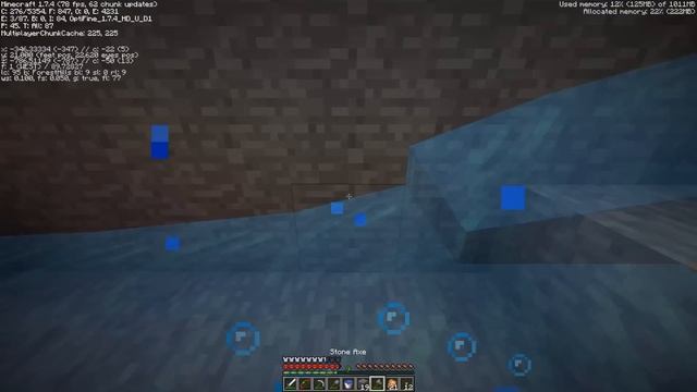 Entropy UHC S4 E2 - Up & Down the Shaft - Minecraft Ultra Hardcore смотреть онлайн