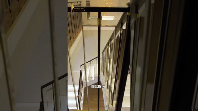 ВАЖНЫЙ КРИТЕРИЙ ПРИ ВЫБОРЕ ДОМА #новаярига #элитнаянедвижимость #миллениумпарк #newrigaman смотреть онлайн