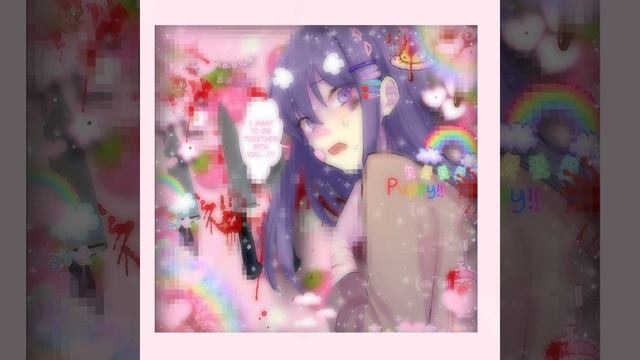 Роблокс Удалила Мне Мама Speed Up смотреть онлайн