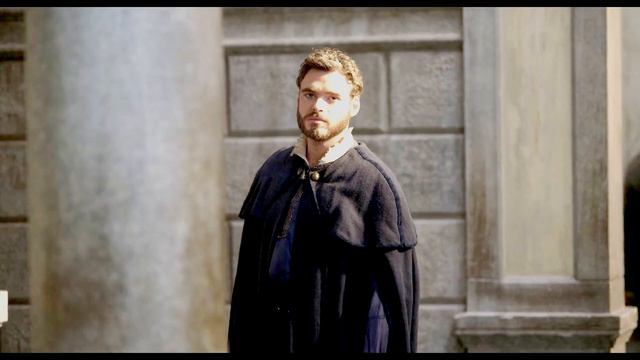 Cosimo & Contessina - Apologize смотреть онлайн