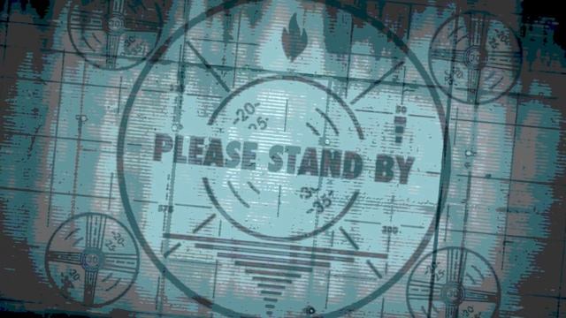 Nero Plays | RimWorld 1.0 | Medieval Time | Ep1 Forging Weapons смотреть онлайн