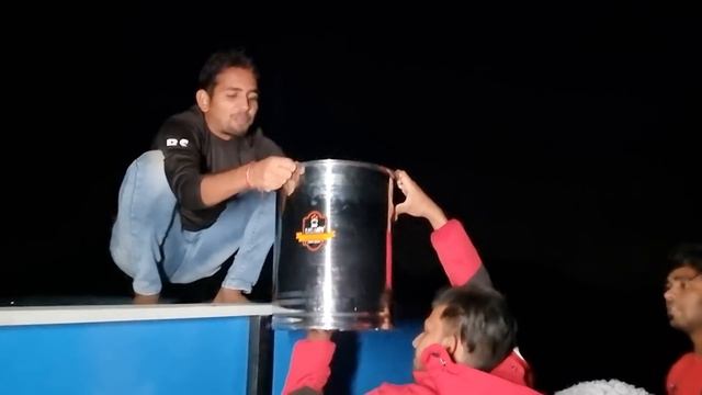 We Try 100000 POP-POP Crackers At Once | Diwali Special смотреть онлайн