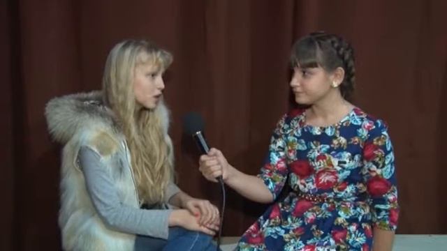 "Рафинад" Таганрог смотреть онлайн