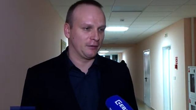 "ТЕАТРАЛЬНАЯ РОССИЯ" В НАРЬЯН- МАРЕ смотреть онлайн