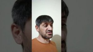 Политический долгожитель Хизри Шихсаидов покинул должность председателя парламента