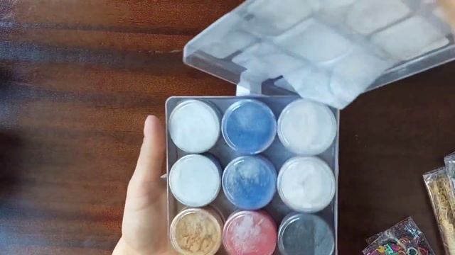 Resin Art Materials for beginners | How to use Resin in Silicon Mold-Complete Tutorial for Beginner смотреть онлайн