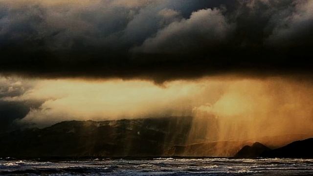 "Μπάλλος" - Δ. Σαββοπουλος смотреть онлайн