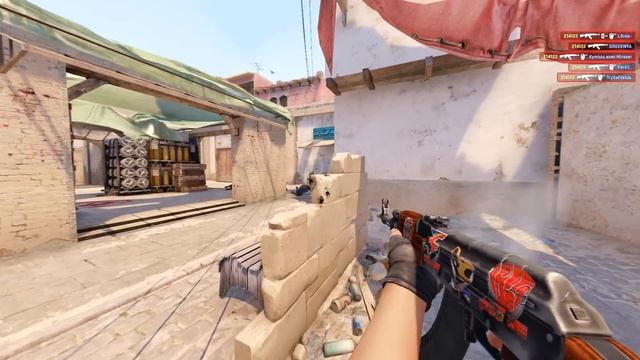 CIS Esports League: Лучшие Хайлайты Недели #3 смотреть онлайн