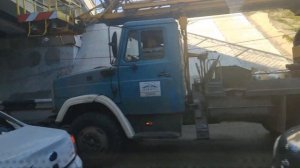 Поездка на трамвае 71-623-04 (борт 0014) (2021 г.в) маршрут 15 Г. Челябинск