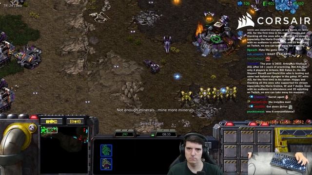 Turrets: 0 Scans: 0 DTs: 3 смотреть онлайн