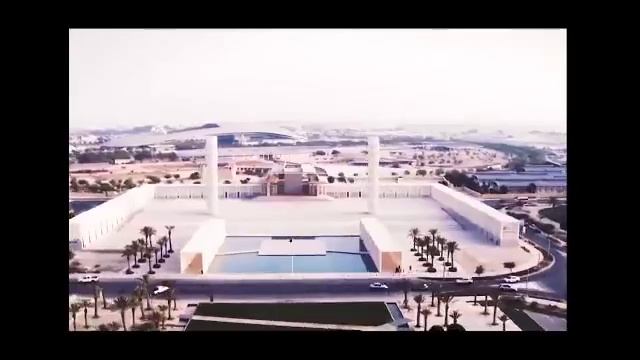 FiFA World Cup Song 2022 Ole Ole -Shad Rabbani Feat: P-Dub / Alicia Orozco смотреть онлайн