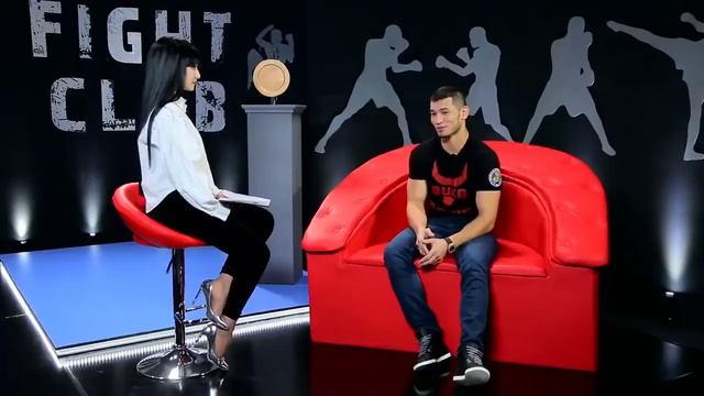 Махмуд мурадов зарина низомединова смотреть онлайн