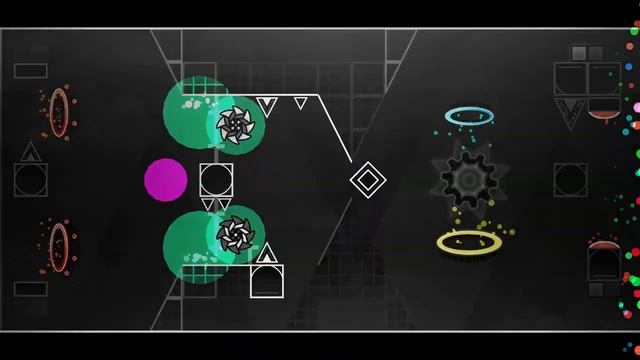 "Redemption" - by [etsss] смотреть онлайн