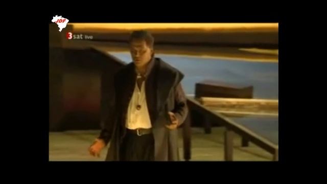 ALEKSANDR ANTONENKO - LATVIAN TENOR - ESULTATE ! & ORA E PER SEMPRE FROM OTELLO BY G. VERDI - P смотреть онлайн