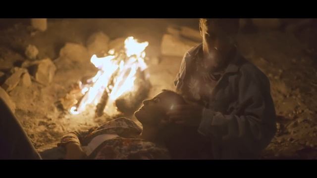 Maca Del Pilar - Like Piña (Video Oficial)