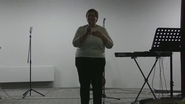 "Пасха наша - Христос" - Кузнецов Николай смотреть онлайн