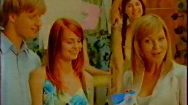 1+1, 07.04.2007 рік. АНОНСИ та РЕКЛАМА (день) смотреть онлайн