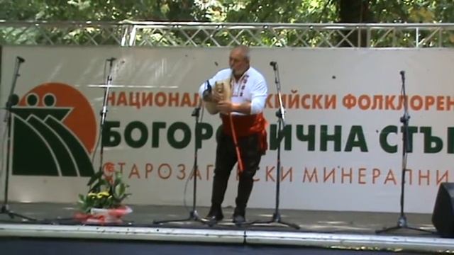 Сираков тв Майстор на гайдата смотреть онлайн