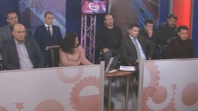 Сенкевич про порты смотреть онлайн