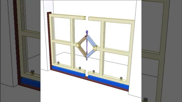 Home floodgate смотреть онлайн