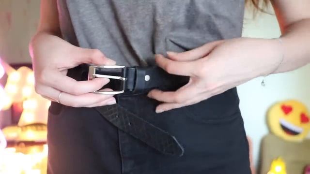 ПОЛЕЗНЫЕ ЛАЙФХАКИ для ДЕВУШЕК, КОТОРЫЕ ДОЛЖНА ЗНАТЬ КАЖДАЯ 💁🏼_♀️ Бьюти Лайфхаки смотреть онлайн