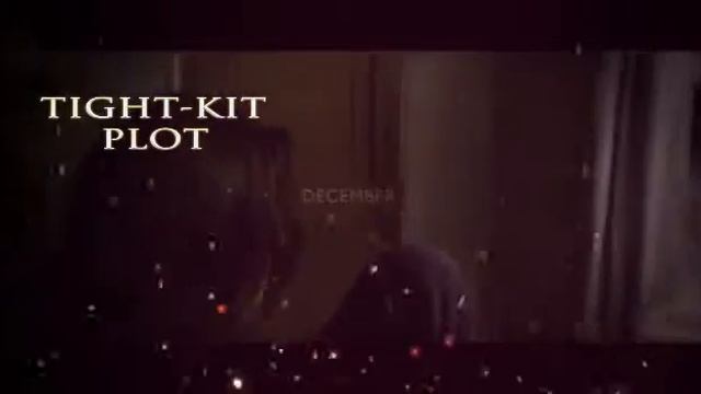 Сумерки сага новолуние клип смотреть онлайн