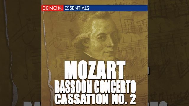Maurerische Trauermusik in C Minor, KV 477 смотреть онлайн