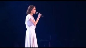 Аида+Гарифуллина+ +Нежность