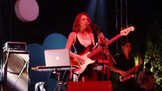 Tina Kristina Qro Exp 4 0 (1) смотреть онлайн